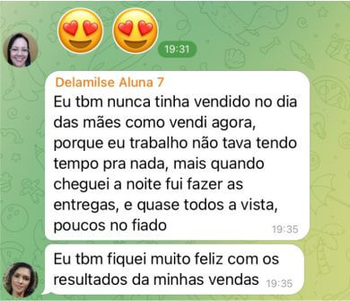testemunho2