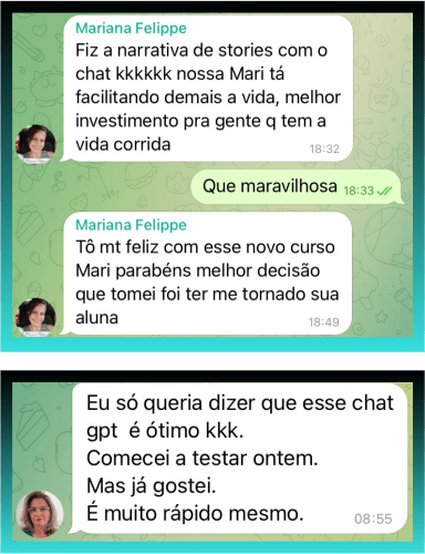 depoimento chat gpt (1)