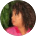 Lanna Cosméticos