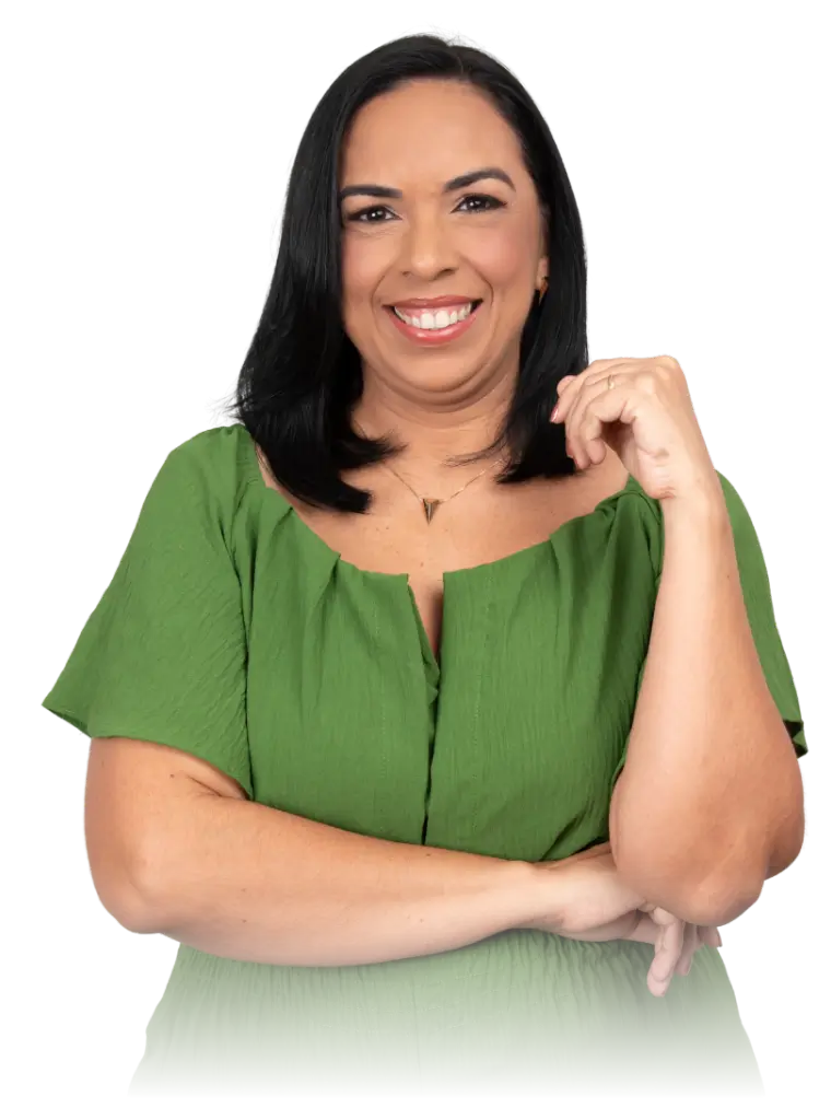 Curso Fature mais com WhatsApp