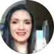 Delamilse Pereira