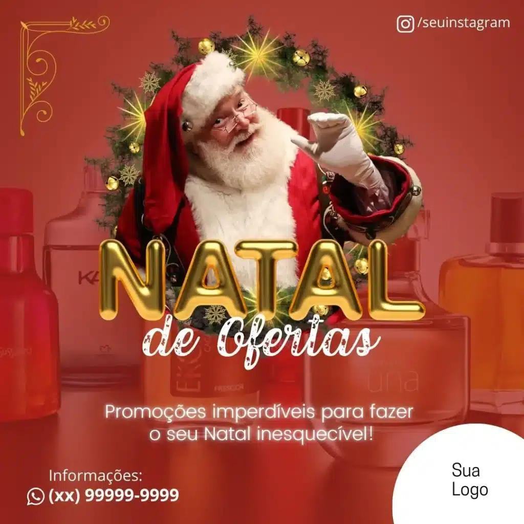 natal 14 (7)