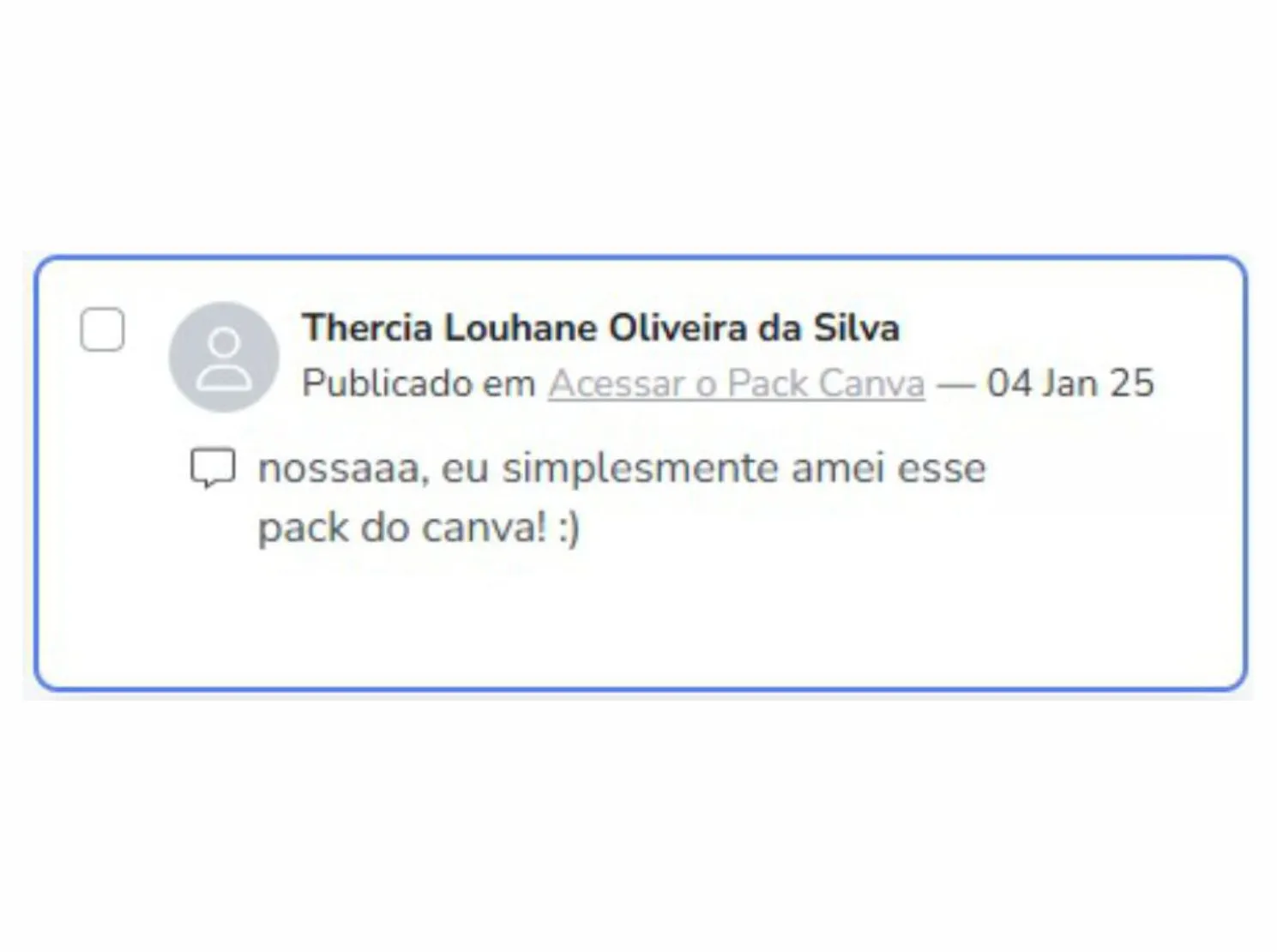 depoimento pack canva4