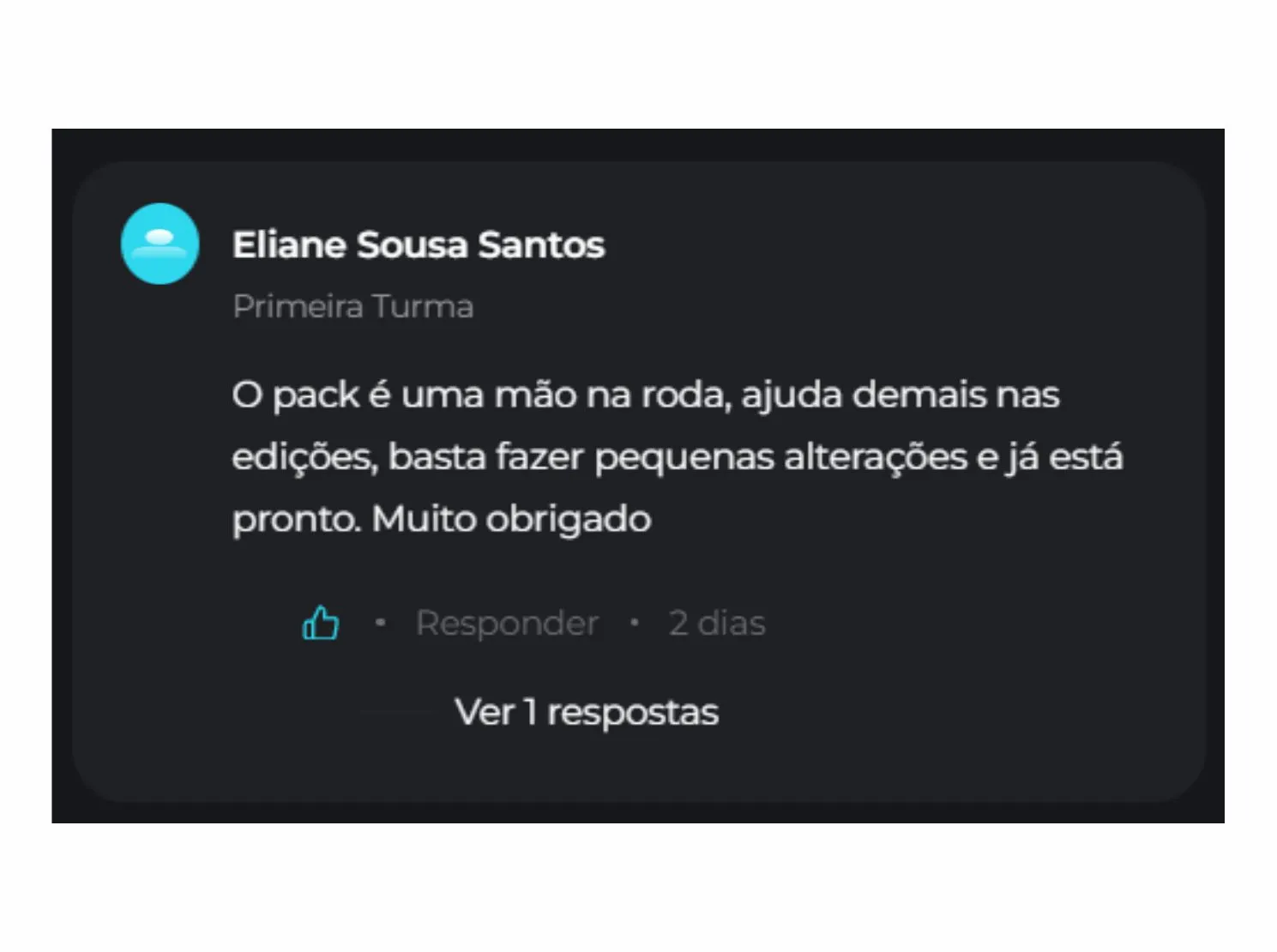 depoimento pack canva5