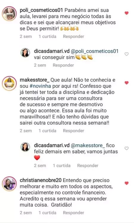 dep03