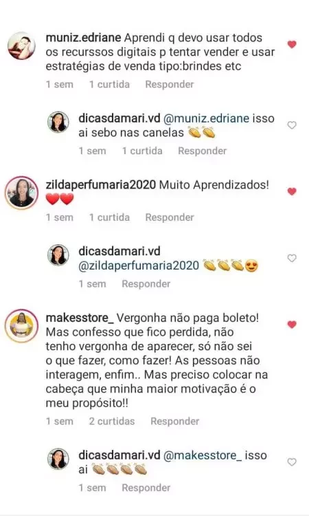dep04