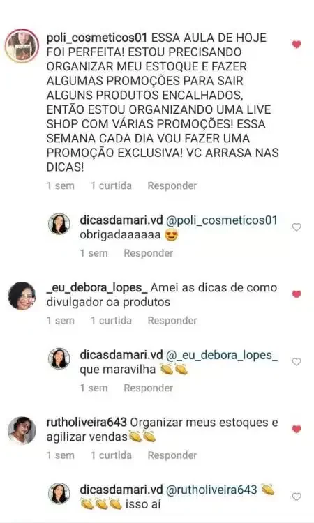 dep05